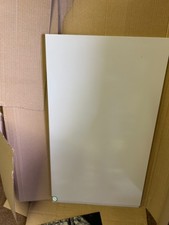 3 x new Kitchen Unit doors