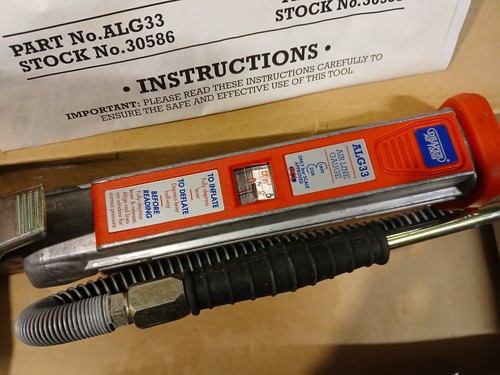 Draper professional pcl garage - draper,
