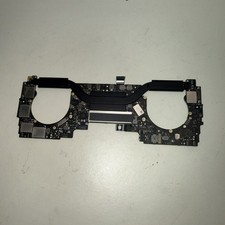 MacBook Pro A1706 Logic Board