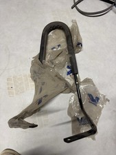 VIGANO VESPA PX 125 150 200