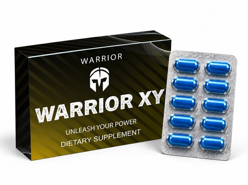 Male herbal enhancement fast - male,
