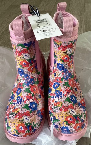 Joules womens oakfield ditsy - womens,