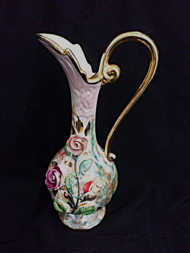 Vintage hubert bequet - hubert,