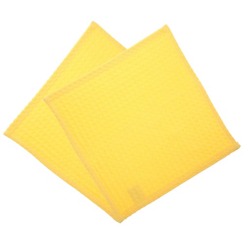 2pcs cotton face - 2pcs,