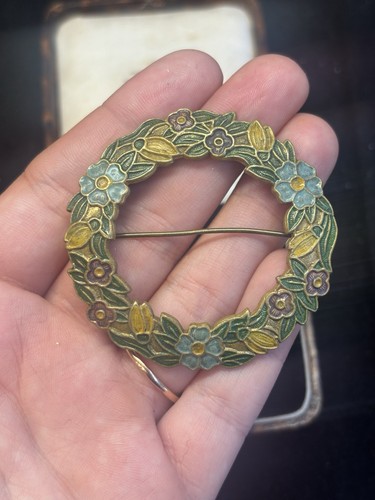 Antique style art - antique,