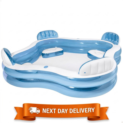 Intex 56475np inflatable - -,