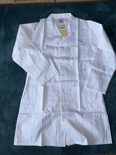 Portwest standard white - portwest,