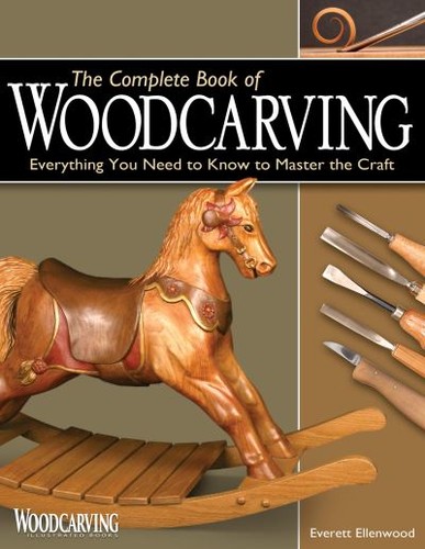 The complete book - , of