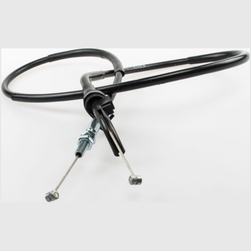 Tachometer shaft quality - tachometer,