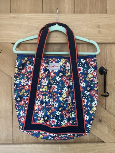 Seasalt tote - seasalt,