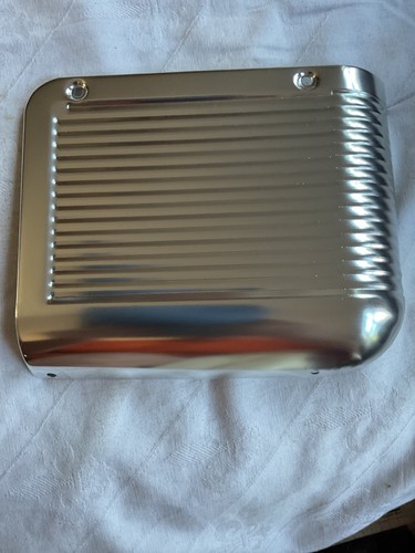 Classic mini mk1 left - mk1,