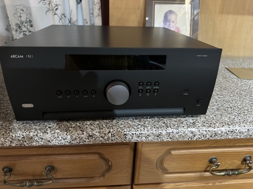 Arcam fmj c49 line - fmj,