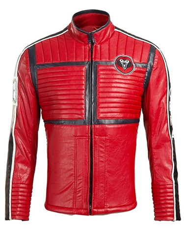 Mens fashion wear danger - mens, days