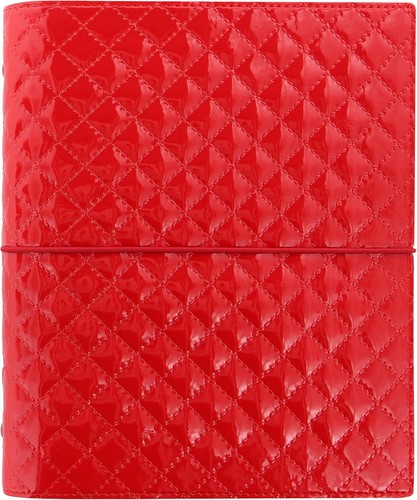 Filofax domino luxe - filofax,