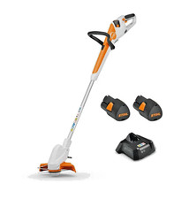 Stihl FSA 30 Cordless Grass