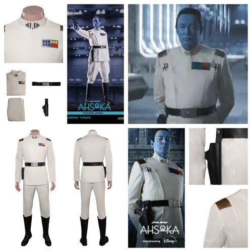 Star wars rebels - wars:,
