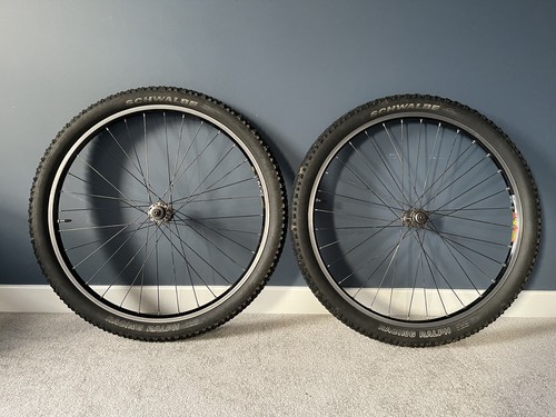 Shimano xtr m960 retro inch - m960,