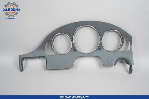Mercedes r170 slk320 - 97-04,