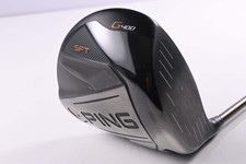 Ping G400 SFT Driver / 10