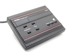 Paterson 2000D Digital Enlarger Timer (#PTP745) - Top Quality Accessory