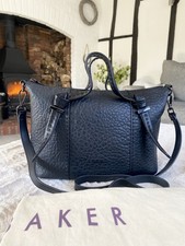 ?FAB FOR CHRISTMAS! Ted Baker Cross Body / Shoulder / Grab / Hand Bag - NEW!?