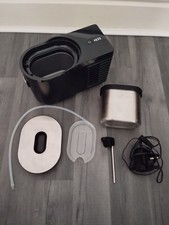 Jura Cool Control Black 0.6L