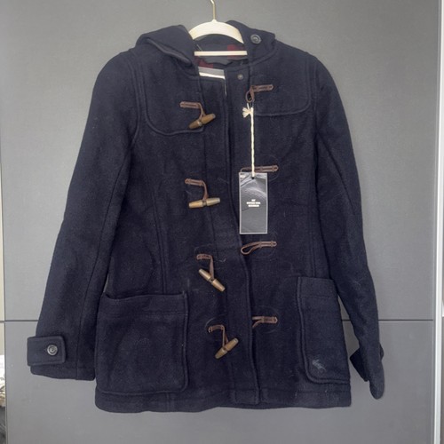 Abercrombie fitch heritage - abercrombie,