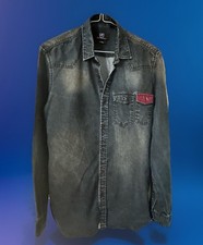 PCE Formal Clothing Co