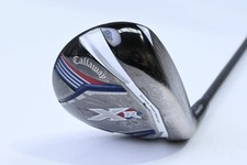 Callaway XR #3 Wood / 15