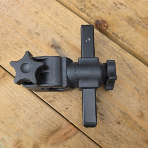 Korum any chair adaptor - any,
