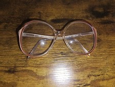 Vintage Kenmark Anita Spring