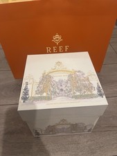 Reef perfum limited edition - reef,