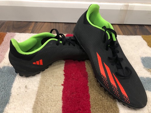 Adidas speedportal tf - adidas,