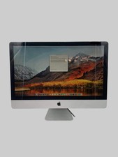 Apple iMac Mid 2010 | 21.5"
