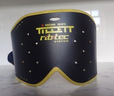 Tillet Kart Rib Protector