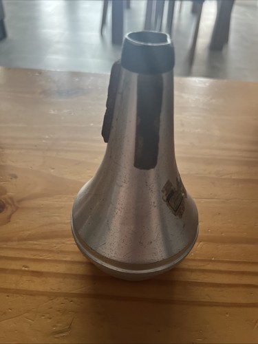 Denis wick straight mute for - straight,