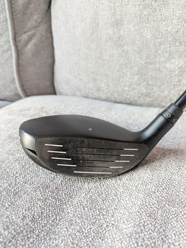 Ping g430 max wood stiff - ping,