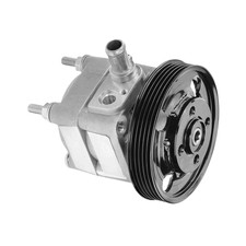 Power Steering Pump 36002641