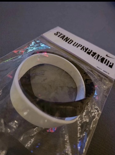 Original nike stand speak - original,