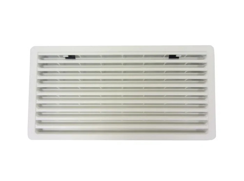 Thetford fridge vent - thetford,