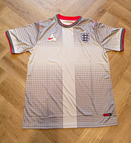 England training football - england,