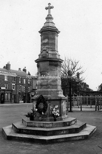 Fgm the war memorial - war,