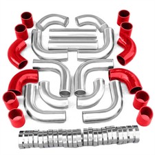 2.5" inch Universal 12Pcs