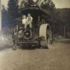 Snapshot Photograph People