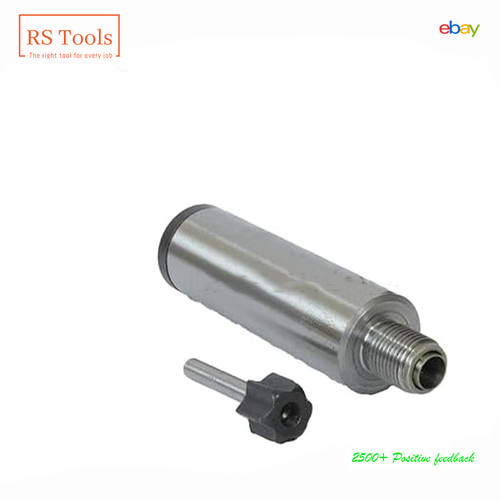 Valve seat grinder stone - valve,