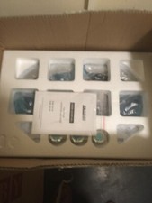 Leisure direct twin - leisure,