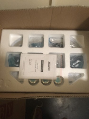 Leisure direct twin tub - direct,