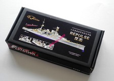 Flyhawk 1/350 350023 HMS