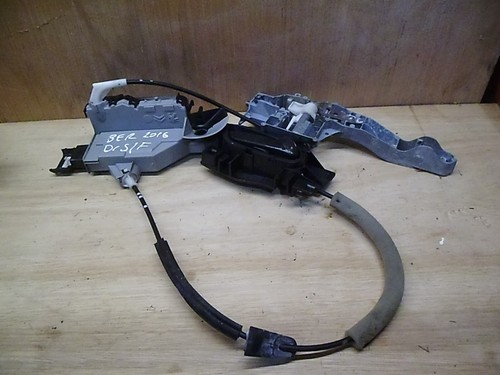 Genuine citroen berlingo - citroen,