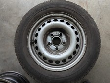 1x GENUINE VW TRANSPORTER T5